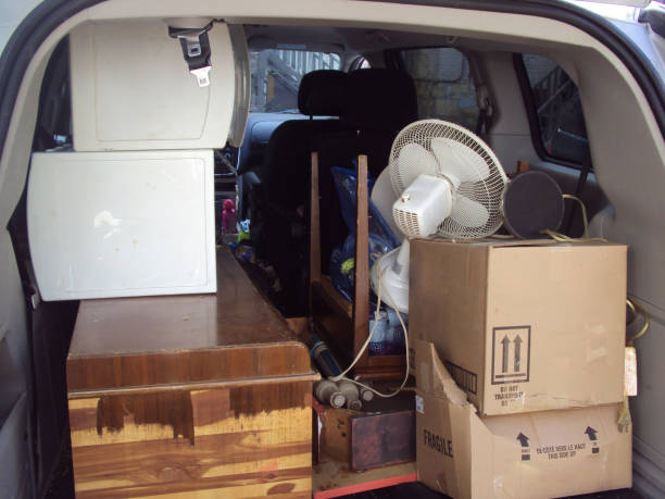 Best Mattress Disposal  in Riverview, FL