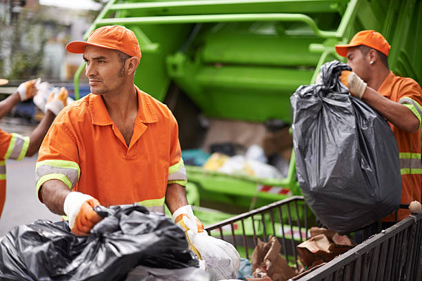 Best Electronics and E-Waste Disposal  in Riverview, FL